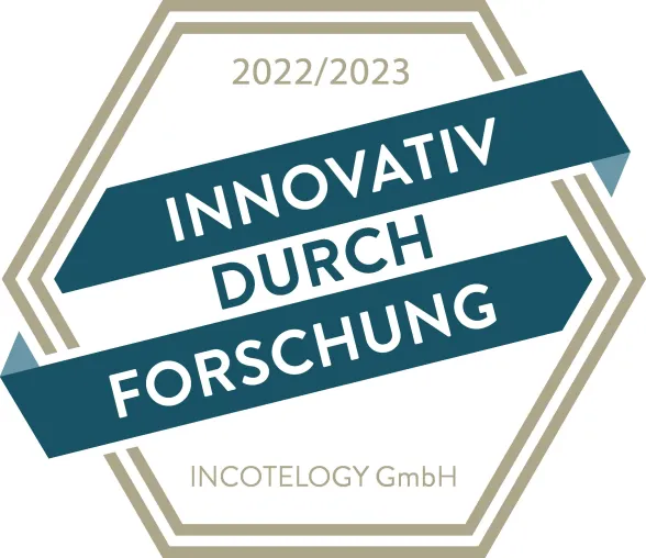 Bild: INCOTELOGY GmbH präsentiert innovative Geokunststoffe und Basaltfaserprodukte auf Techtextil 2022