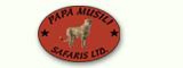 Bild: Laufreisen - Höhentraining in Kenia