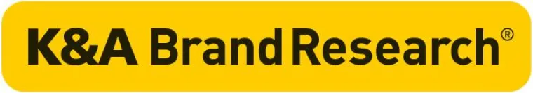 Bild: Jeder hat sie, jeder braucht sie