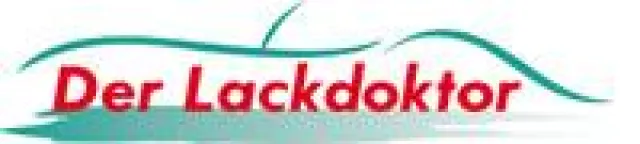 Bild: Mit frühlingsfrischem Autolack die Omega-Wetterlage genießen