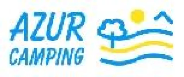 Pressegespräch auf der Stuttgarter CMT: Idro"s Bürgermeister am 17.Januar am Stand von Bresciatourism (Italia) Bild: Pressegespräch auf der Stuttgarter CMT: Idro"s Bürgermeister am 17.Januar am Stand von Bresciatourism (Italia)