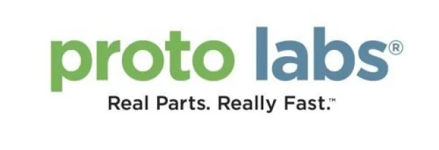 Die neueste „Cool Idea!“ von Proto Labs ist halb Flugzeug, halb Hubschrauber und völlig cool Bild: Die neueste „Cool Idea!“ von Proto Labs ist halb Flugzeug, halb Hubschrauber und völlig cool