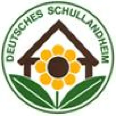 Bild: Schullandheime auf der Bildungsmesse »didacta – die Bildungsmesse« in Köln