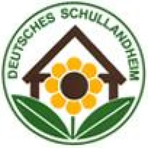 Bild: Schullandheime auf der Bildungsmesse »didacta – die Bildungsmesse« in Köln