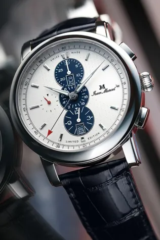 Vertical Limit Bild: Vertical Limit