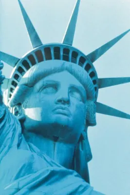 Bild: Neue Taschengeldregelung für deutsche Au Pairs in den USA