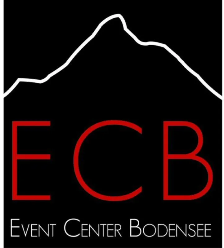 Event Center Bodensee