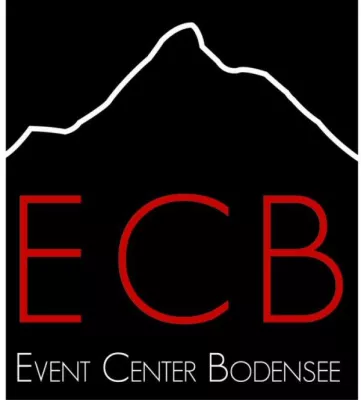 Bild: Event-Center-Bodensee - eintauchen und erleben