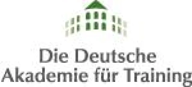 Blitzumfrage Wirtschaftskrise Bild: Blitzumfrage Wirtschaftskrise