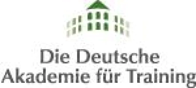 Bild: Blitzumfrage Wirtschaftskrise