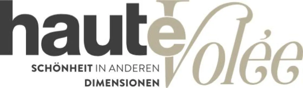 hautevolée aesthetic concepts