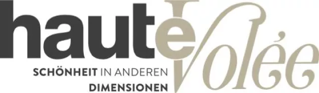 The Medical Beauty Concept Bild: The Medical Beauty Concept