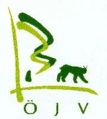 Bild: Steuergelder für „Jagdbordell“