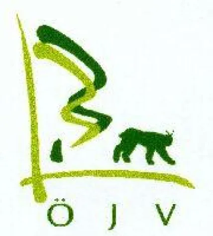 Bild: Steuergelder für „Jagdbordell“