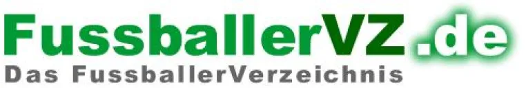 Bild: Anpfiff für FussballerVZ.de – Der Ball rollt im Netz