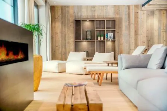 Bild: Der Bär ist los