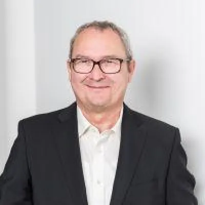 Bild: Strategisch Investieren statt blind kaufen