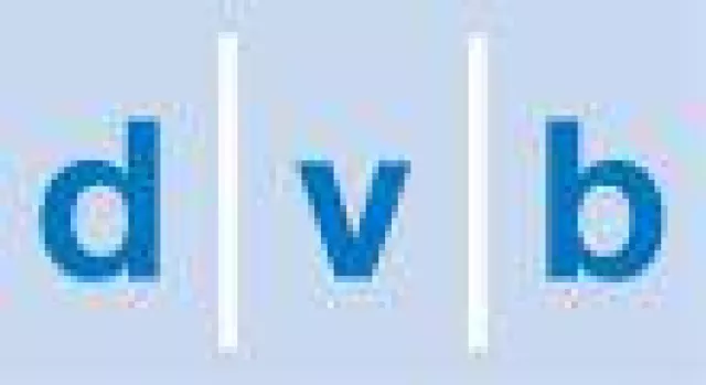 Bild: Beratungslandschaften im Wandel