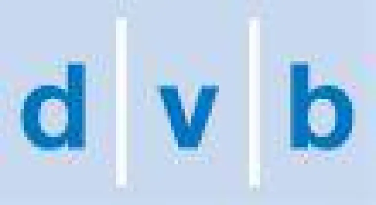 Bild: Beratungslandschaften im Wandel