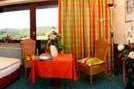 Wellnesshotel im Bayerischen Wald präsentiert neue Themenzimmer mit natürlichem Spirit Bild: Wellnesshotel im Bayerischen Wald präsentiert neue Themenzimmer mit natürlichem Spirit