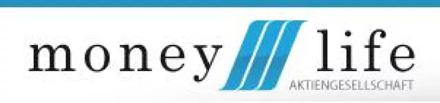 Bild: Mehr für Ihr Geld mit der moneylife AG