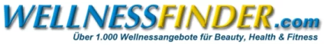Bild: Wellnessfinder genießt Titelschutz - positives Urteil stärkt Marktposition von wellnessfinder.com