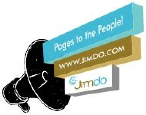 Bild: Jimdo goes OpenID
