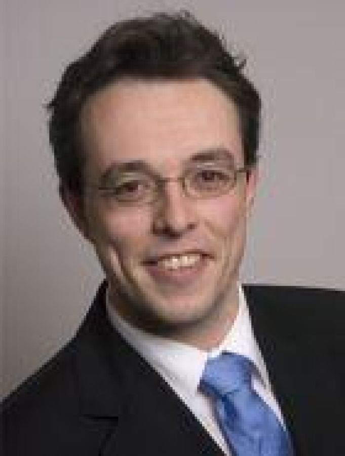 Mehr Flexibilität und Effizienz:TIM informiert in Webcast Reihe über ...