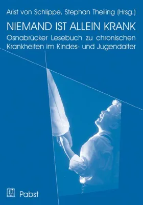 Kinder mit Asthma: Genussvolle Massagen stimulieren ein positives Körpergefühl Bild: Kinder mit Asthma: Genussvolle Massagen stimulieren ein positives Körpergefühl