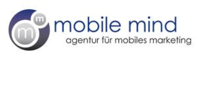 Die mobile mind GmbH hat zum 1. Januar 2010 eine Dependance in Berlin eröffnet Bild: Die mobile mind GmbH hat zum 1. Januar 2010 eine Dependance in Berlin eröffnet
