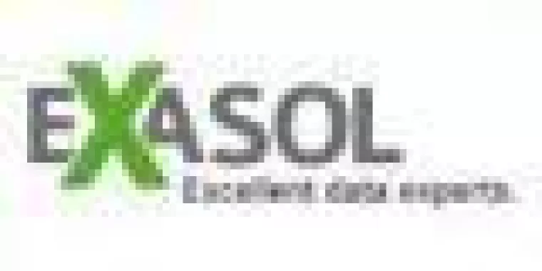 Bild: Flottenmarktexperte Dataforce setzt auf In-Memory Datenbank von EXASOL