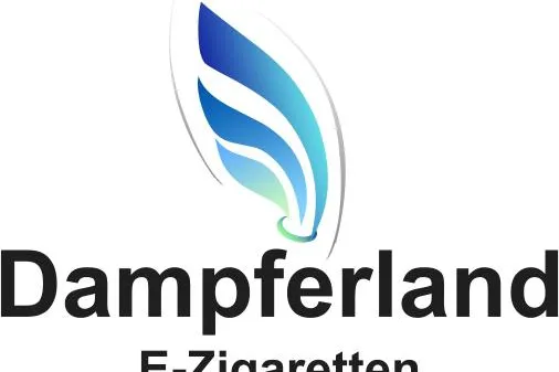 Bild: Dampferland geht mit dem Trend und eröffnet E-Zigaretten Shop