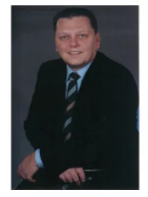 Bild: Neue Führung im Mercure Hotel Hanseatic Bremen