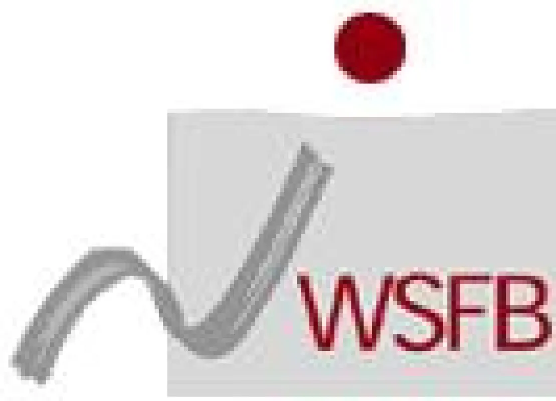 WSFB - Wer Wege kennt, kann wählen.