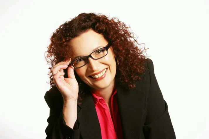 Stressmanagement – Workshop | Der Weg zu Achtsamkeit und Gelassenheit in stressigen Zeiten Bild: Stressmanagement – Workshop | Der Weg zu Achtsamkeit und Gelassenheit in stressigen Zeiten