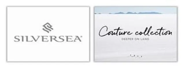 Bild: Silversea präsentiert neue Couture Collection Maßgeschneiderte Erlebnisse an Land für Luxusreisende