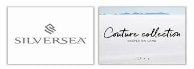 Bild: Silversea präsentiert neue Couture Collection Maßgeschneiderte Erlebnisse an Land für Luxusreisende