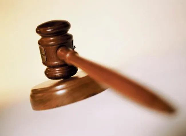 Bild: CareChild kritisiert Kasseler Skandal-Richter in schärfster Form