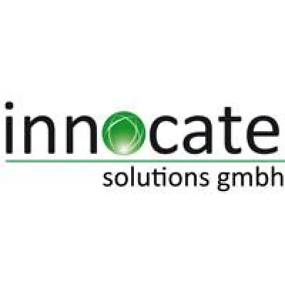 Bild: innocate hilft Kindern