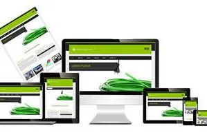 Mobile Webseiten sind eine Investition in die Zukunft Bild: Mobile Webseiten sind eine Investition in die Zukunft