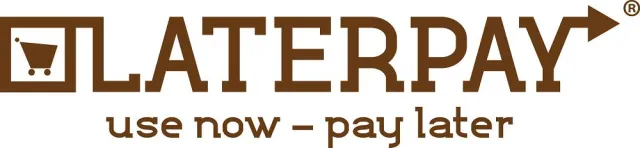 Bild: Wie Verlage im Internet Geld verdienen können: LaterPay kündigt (Mikro-) Abos an