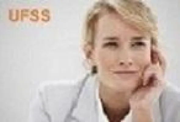 Bild: Deutschlands neue Elite – Dienstleister und Produzenten – Steuervermeider und Kriminelle