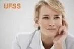 Bild: Deutschlands neue Elite – Dienstleister und Produzenten – Steuervermeider und Kriminelle