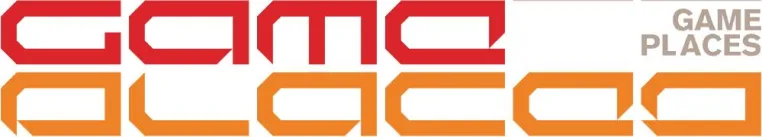 GAMEplaces informiert über Jugendschutz bei Computerspielen Bild: GAMEplaces informiert über Jugendschutz bei Computerspielen