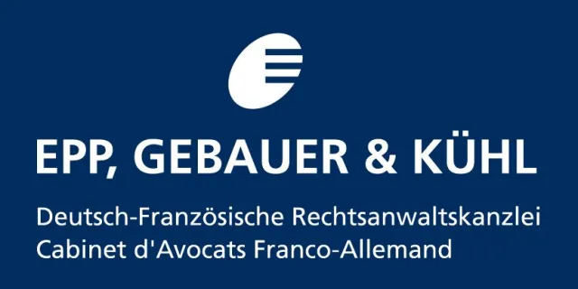 Bild: Liberalisierung des französischen Online Wett- und Glückspielmarktes
