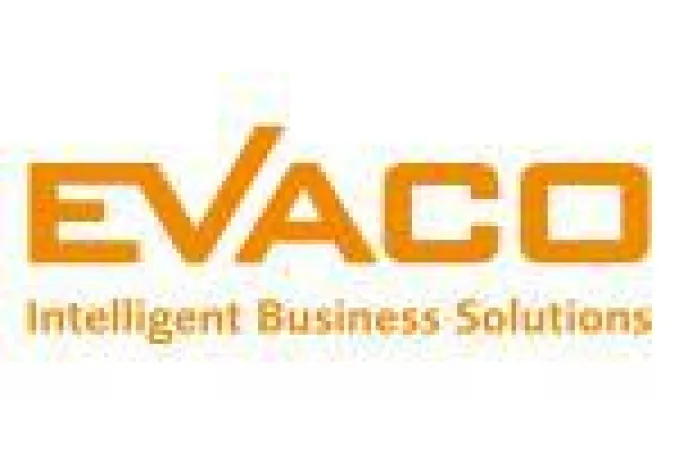 EVACO verkündet Partnerschaft mit BOARD Bild: EVACO verkündet Partnerschaft mit BOARD