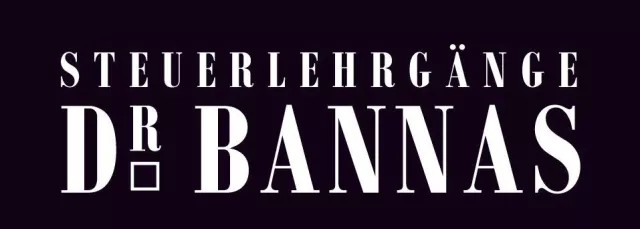 Bild: Betriebliche Steuerlehre/Master of Taxation