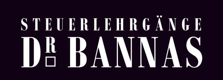 Bild: Betriebliche Steuerlehre/Master of Taxation