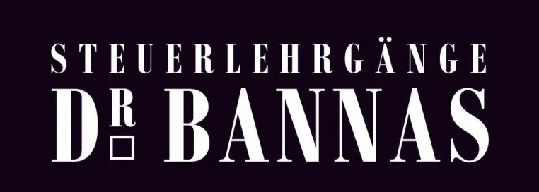 Bild: Betriebliche Steuerlehre/Master of Taxation