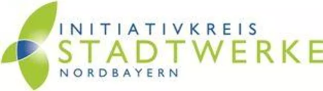 Erdgas-Angebote genau prüfen: Initiativkreis Stadtwerke Nordbayern warnt vor bösen Überraschungen Bild: Erdgas-Angebote genau prüfen: Initiativkreis Stadtwerke Nordbayern warnt vor bösen Überraschungen